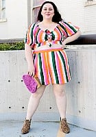 Kendall Rayburn profile photo
