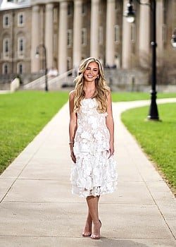 Kendall Skalicky image 2 of 2