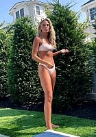 Kendall Skalicky profile photo