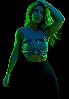 Kendall Toole profile photo