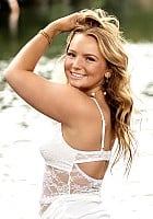 Kendall Vance profile photo