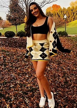 Kendall Vertes image 2 of 4