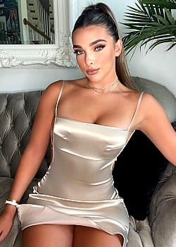 Kendall Vertes image 3 of 4