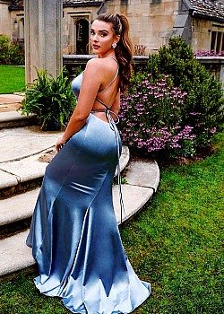 Kendall Vertes image 4 of 4