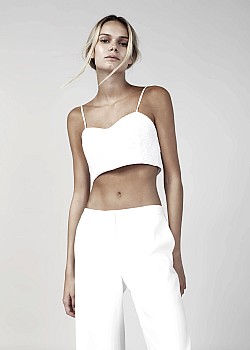 Kendall Visser image 4 of 4