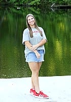 Kendall Wells profile photo