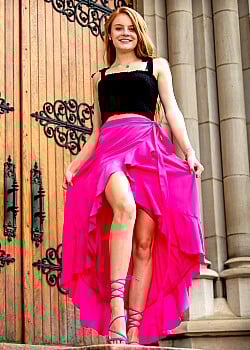 Kendall Yeaman image 4 of 4