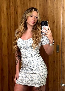 Kendi (Onlyfans) image 2 of 4
