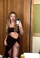 Kendi (Onlyfans) profile photo