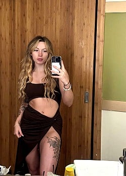 Kendi (Onlyfans)