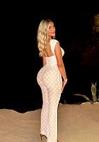 Kendra Adams profile photo