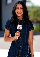Kendra Andrews profile photo
