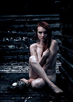 Kendra Erika image 2 of 3