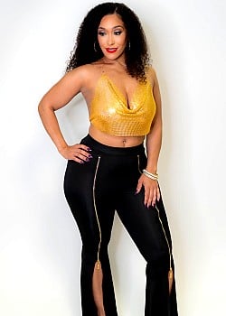 Kendra Kouture image 1 of 4
