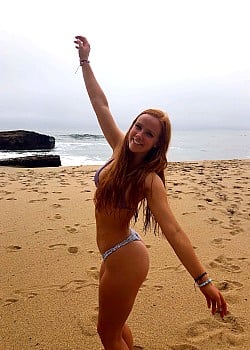 Kendra MacDonald image 2 of 4