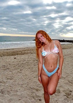 Kendra MacDonald image 4 of 4
