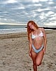 Kendra MacDonald image 4 of 4