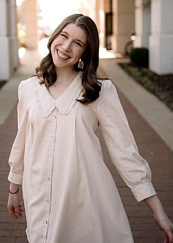 Kendra Neill image 3 of 3