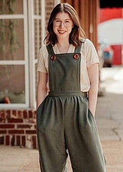 Kendra Neill image 1 of 3