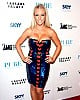 Kendra Wilkinson image 3 of 4