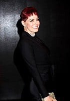 Kenia Gascon profile photo