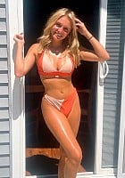 Kenidee Boldt profile photo