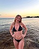 Kenley Doyscher image 3 of 4