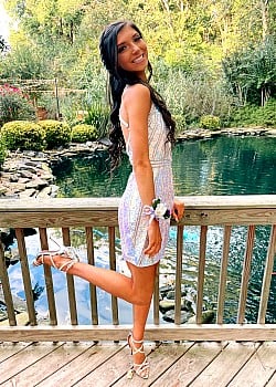 Kenley Pope image 4 of 4