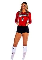 Kenna Cogill profile photo