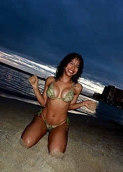 Kenna Milian image 3 of 3
