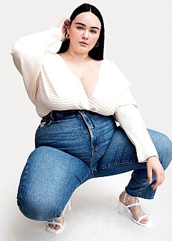 Kenna Sharp image 4 of 4
