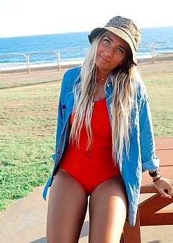 KennaDee Kay Haddock image 4 of 4
