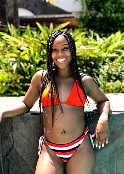 Kennedi Edney image 2 of 4