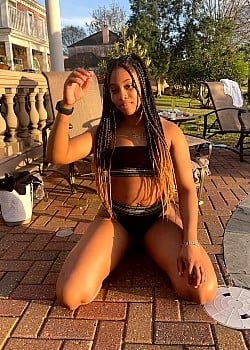 Kennedi Edney image 3 of 4