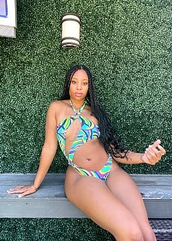 Kennedi Edney image 4 of 4