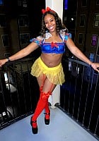 Kennedi Edney profile photo