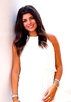 Kennedy Bowen profile photo