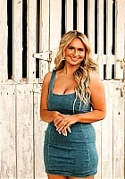 Kennedy Bragg profile photo