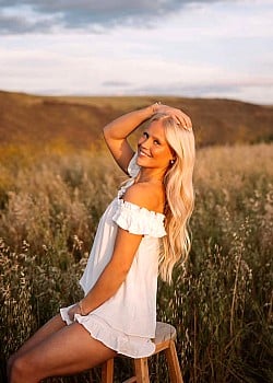 Kennedy Cochran image 3 of 3