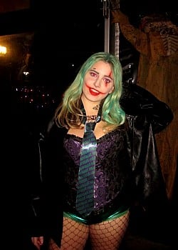 Kennedy Cominsky image 2 of 4