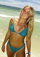 Kennedy Creekmore profile photo
