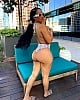 Kennedy Cymone image 2 of 3