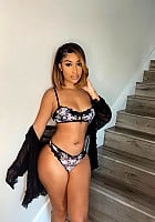 Kennedy Cymone profile photo