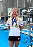 Kennedy Hope Denby profile photo