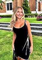 Kennedy Howes profile photo