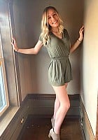 Kennedy Jones profile photo