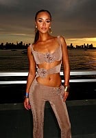 Kennedy Mosley profile photo