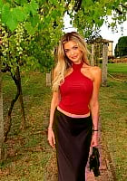 Kennedy Powers profile photo