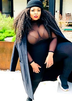 Kenni Powe image 4 of 4