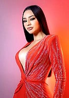 Kennia Mondragon profile photo